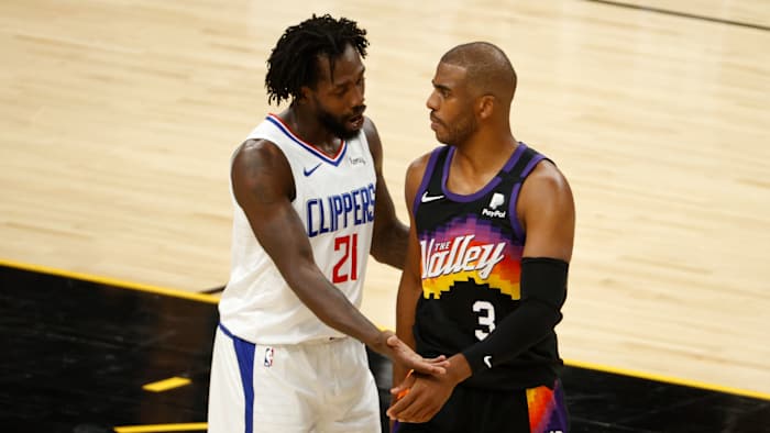 pat-beverley-chris-paul-062821-getty-ftr_1em7wuxrhrp941mzzscqj2u7si